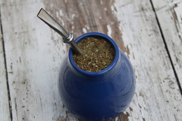 yerba-mate-2438161_960_720.jpg