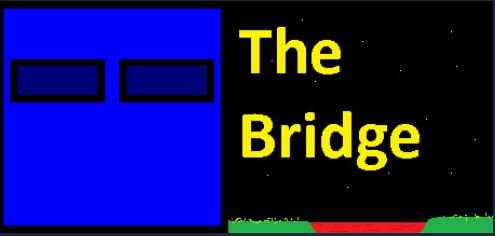 The-bridge.jpg