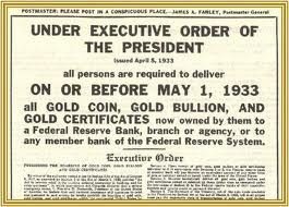 fdr-gold-confiscation-executive-order.jpg