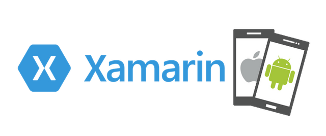 Xamarin-logo1.png