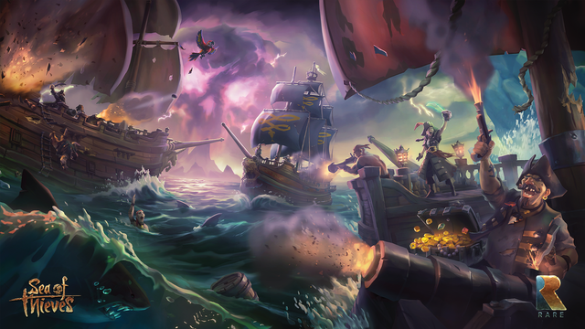 sot_battle_xbox_one_wallpaper_1920x1080.png