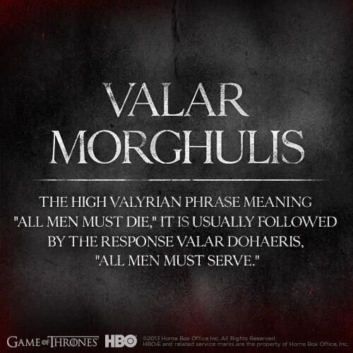 392ac6df0a1a038f4d518a844728ab95--game-of-thrones-tattoo-game-of-thrones-poster.jpg