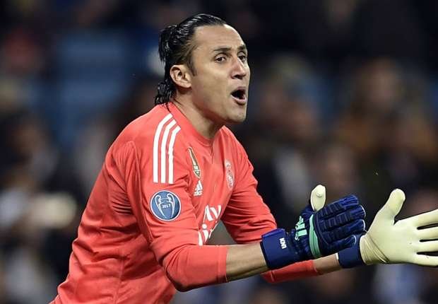 keylor-navas-real-madrid_mp6p3l8qrpl71b8ut8eh0dmyq.jpg