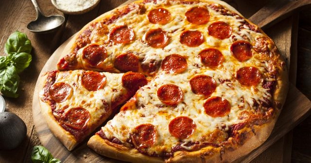 Pepp-Pizza-760x400.jpg