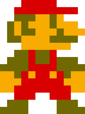 8_Bit_Mario.png