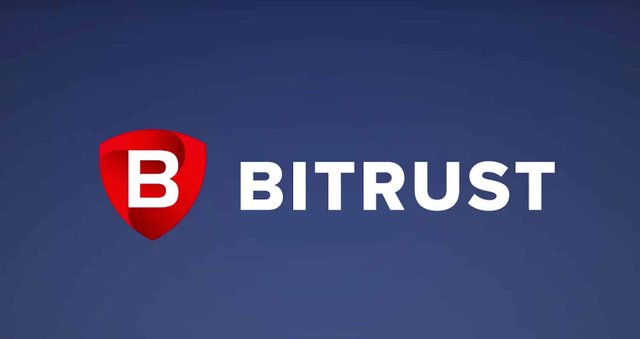 bittrust.jpg