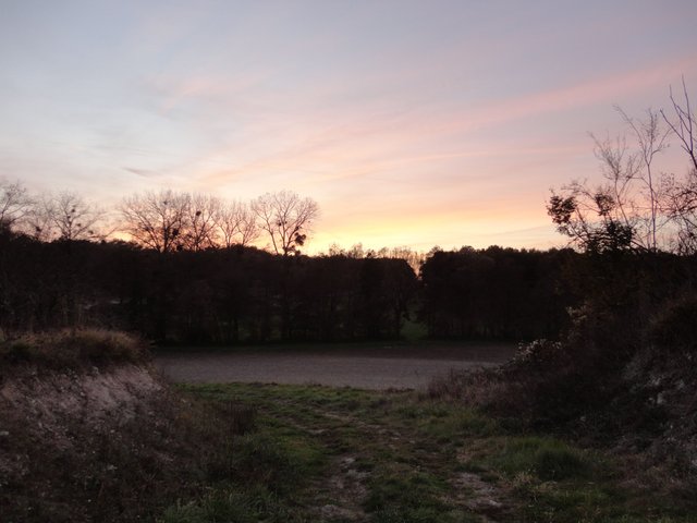 DSC01628.JPG