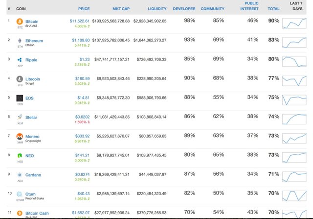 Screen Shot 2018-01-27 at 12.47.58 PM.jpg