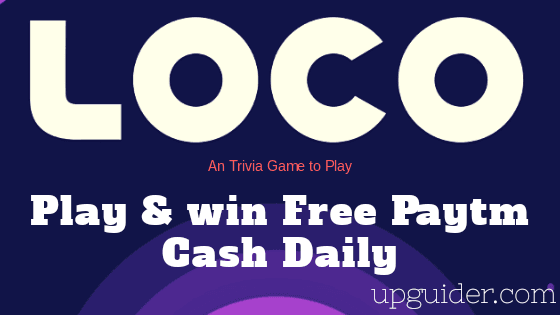 Loco-trivia-game-showtime-app.png