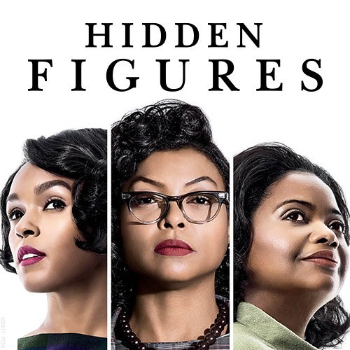 Hidden figures.jpg