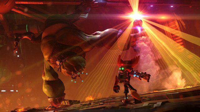 ratchet-and-clank-screen-03-ps4-eu-02jun15.jpg