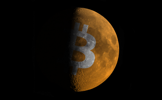 Bitcoin-MOON-825x510.png