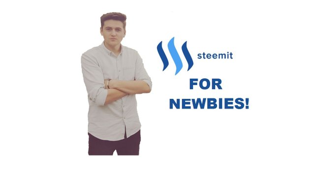 steemit.jpg