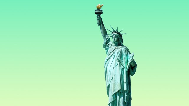 grdnt_Statue_of_Liberty_source_by_Ingfbruno_thumbnail.jpg