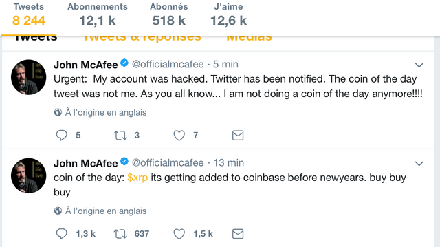 mcafee.png