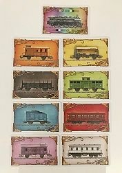 traincards.JPG