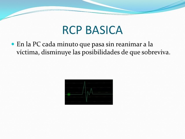 rcp-basico-6-1024.jpg