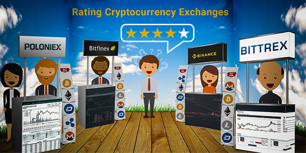 rating-exchange_600_x_300.png