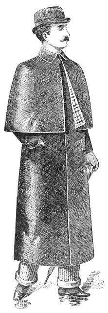 Carson,_Pirie,_Scott_&_Co._Macintosh,_1893 Anonymous illustrator public.jpg