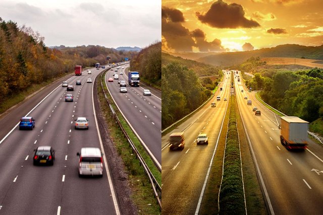 01-Why-Do-Americans-and-Brits-Drive-on-Different-Sides-of-the-Road-shutterstock-1024x683.jpg