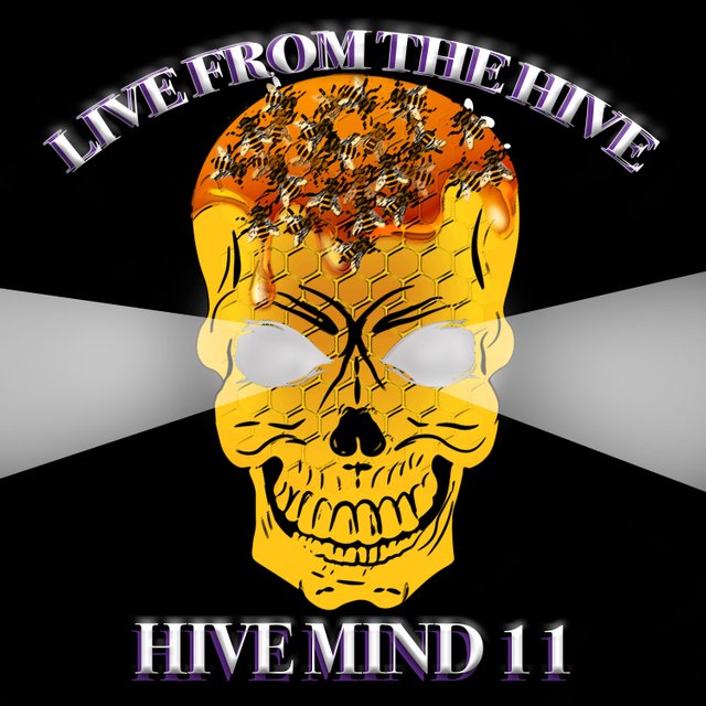 LIVEFROMTHEHIVE.jpg