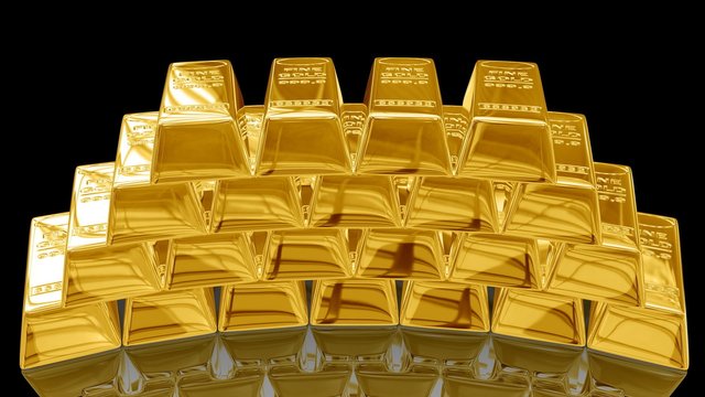 gold bullion.jpg