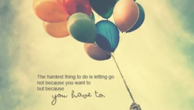 letting go.jpg