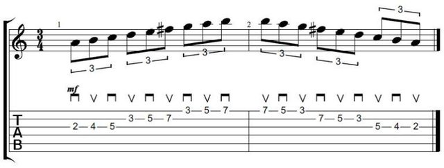 G-Major-Scale-Pattern-7-Octave-2.jpg