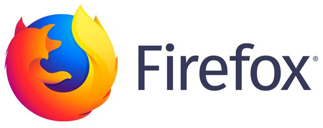 FirefoxLogo.jpg