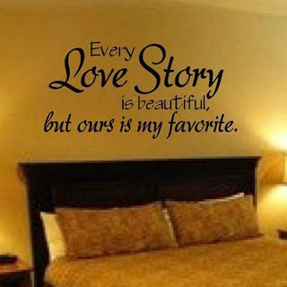 large-size-free-shipping-romantic-bedroom-sticker-every-love-story-is-beautiful-vinyl-wall-decal-quote.jpg_640x640.jpg