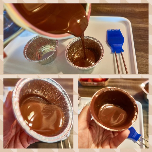 Collage ohne Titel.jpg