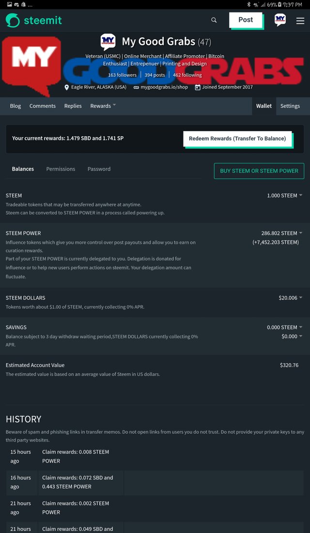Screenshot_20171127-193709.jpg