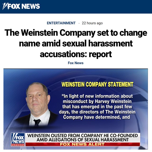 19-The-Weinstein-Company-set-to-change-name-amid-sexual-harassment-accusations.jpg