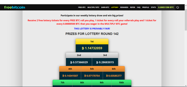 Freebitco.in Lottery Page.PNG