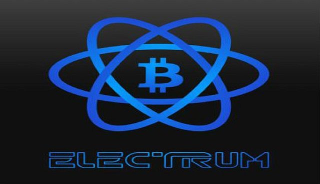 124-Electrum-Wallet--pm.jpg