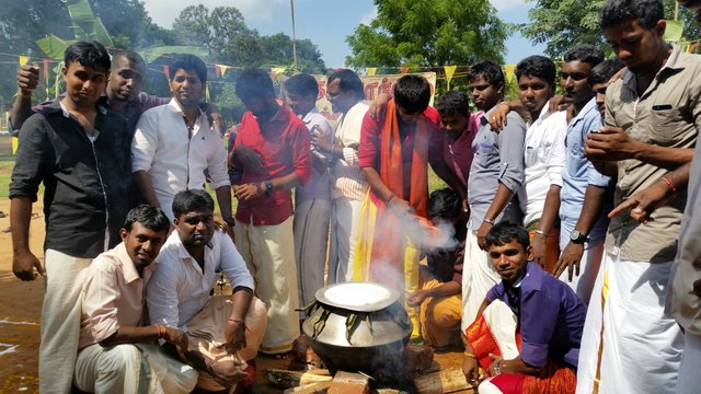 jaffna uni pongal close up.jpg