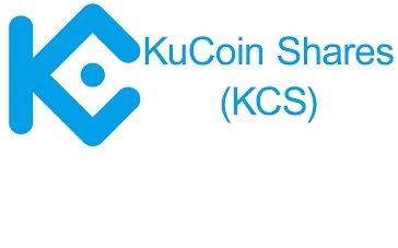 ku coin.jpg