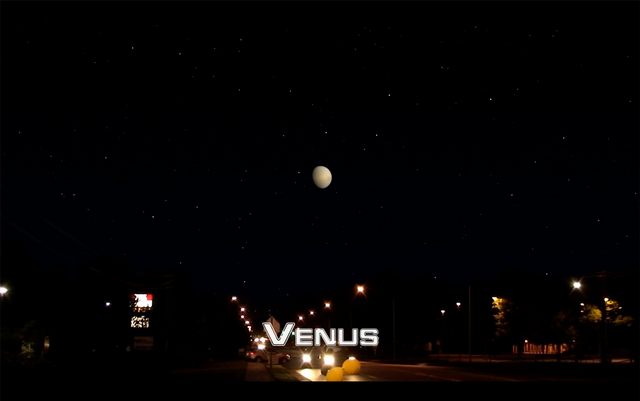 4. Venus.png