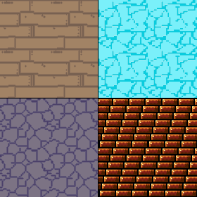 textures.png