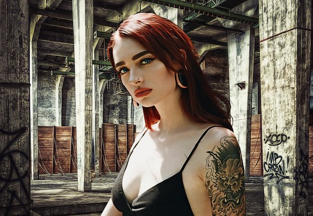 gothic tattoo girl 3.jpg