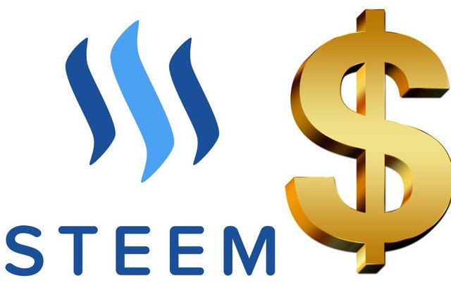 Steem_Dollars.jpg