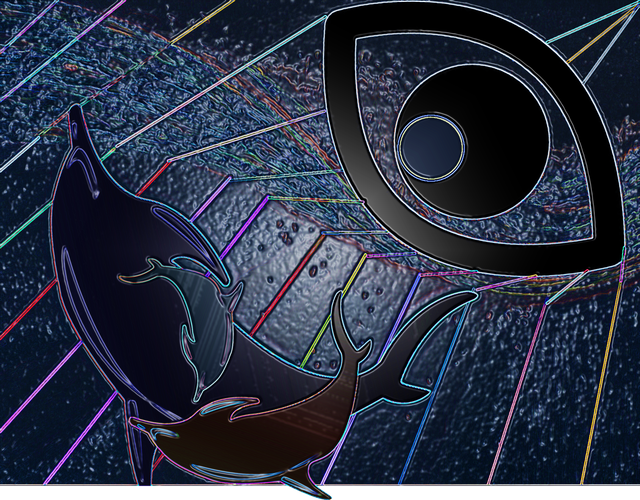 FINAL ULTIMO (3).png