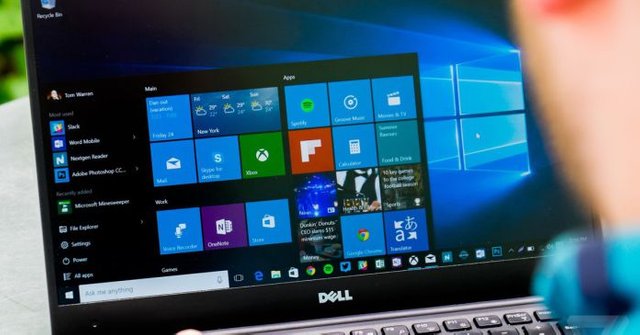 microsoft-delays-best-home-windows-10-update-over-blue-display-of-loss-of-life-issues.jpg