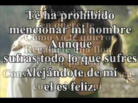 3e8f9af6da2f1269582b39c4cc8d183a--salsa-musica-rivera.jpg