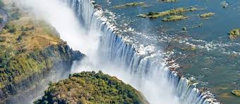 vic falls 3.jpg