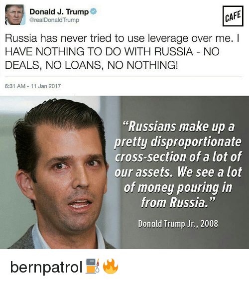 donald-j-trump-cafe-realdonald-trump-russia-has-never-tried-11616146.png