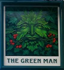 greenman.jpg