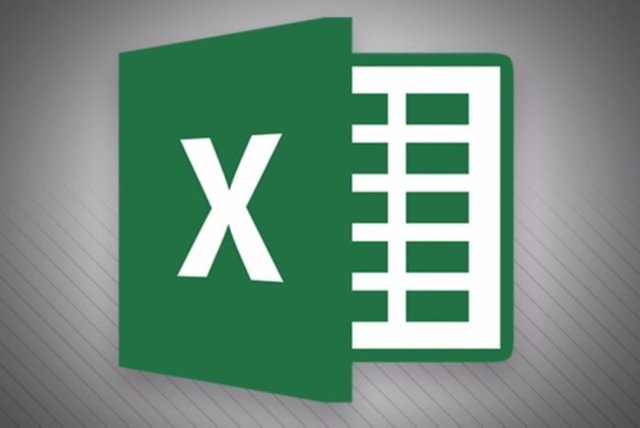 microsoft_excel_logo_primary_resized2-100726640-large.jpg