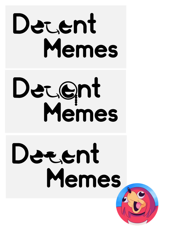 DecentMemes.png