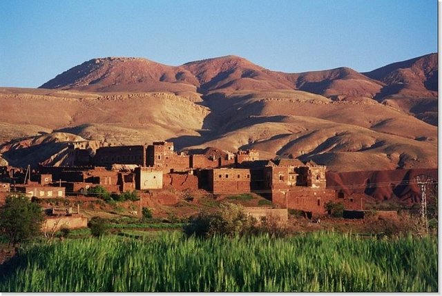 9-latlas-marocain.jpg